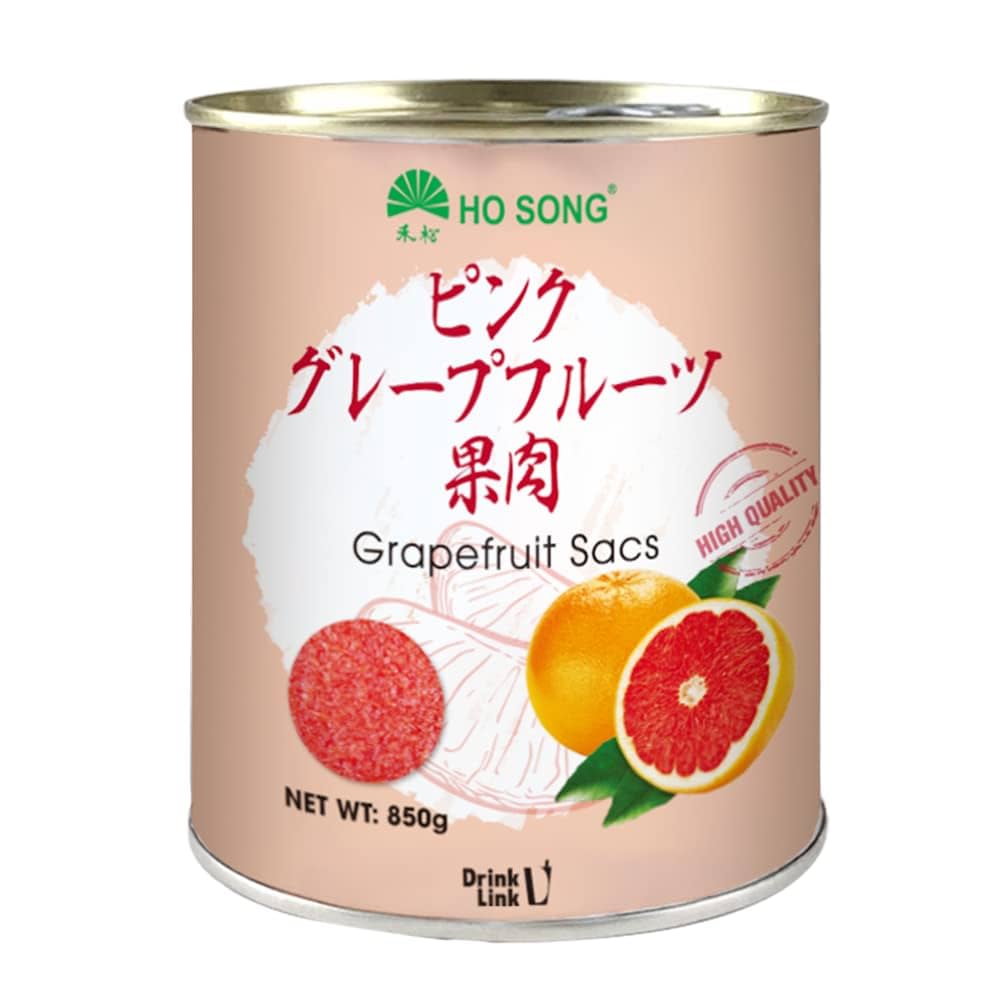 りんさま 専用 ペパーミント グレープフルーツ Amazon.co.jp: カベンディッシュ&ハーベイ ピンク